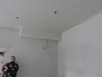 /album/nabytok/besenova-006-jpg/